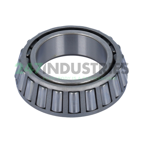 4T-LM501349 NTN Image 3