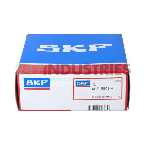 AHE-5509A SKF