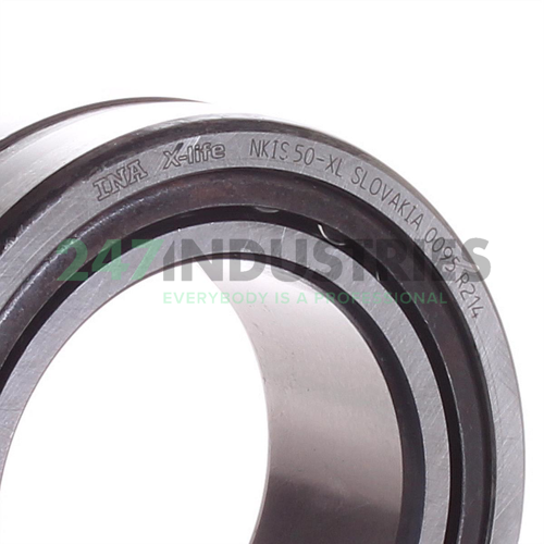 NKIS50-XL INA Image 2