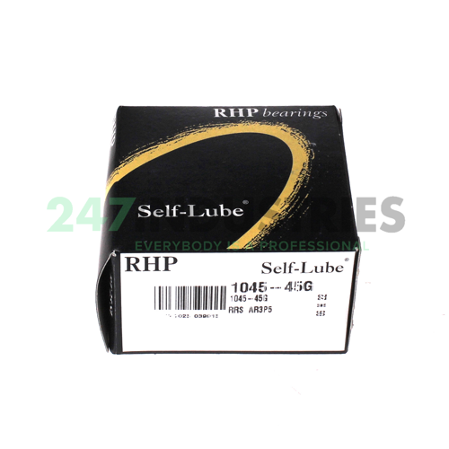 1045-45G RHP Image 3