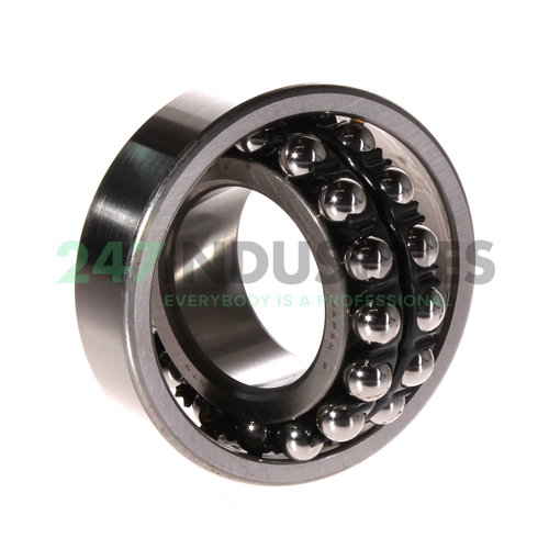 2208S C3 NTN Image 2