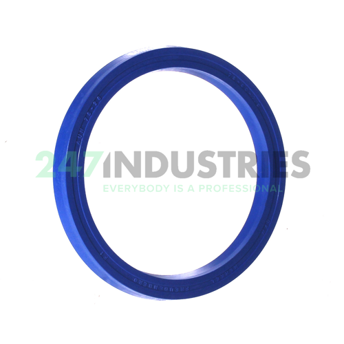 75X90X7,5 Freudenberg