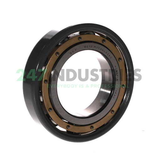 6212M/C3VL0241 SKF