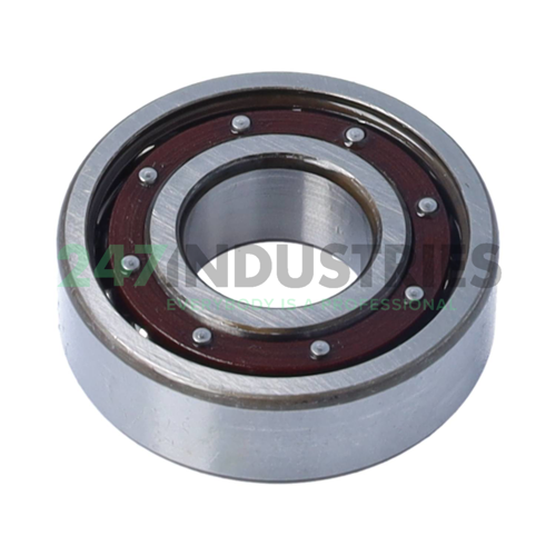 6203TB.P63 SLF Fraureuth Image 2