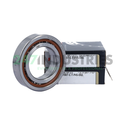 B7007-C-T-P4S-DUL FAG