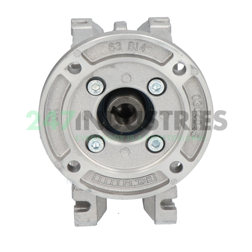 SWG30-63B14-80-14 Felstrom Image 5