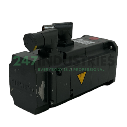 1FK7042-5AF71-1EH3 Siemens Image 3