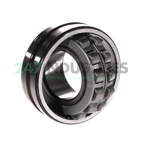 22206CE4S11 NSK Image 3