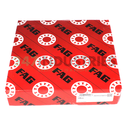 MB28 FAG Image 2