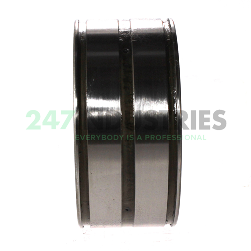 E5015XNNTS1 Nachi Image 2