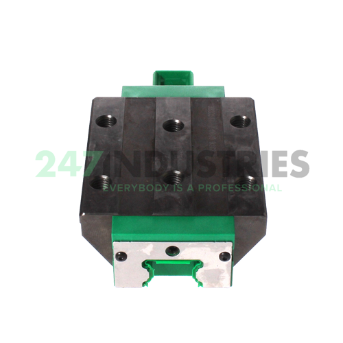 KWVE30-B-L-V0-G4 INA Image 3