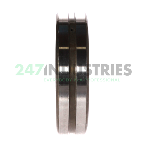 21310EK/C3 SKF Image 2