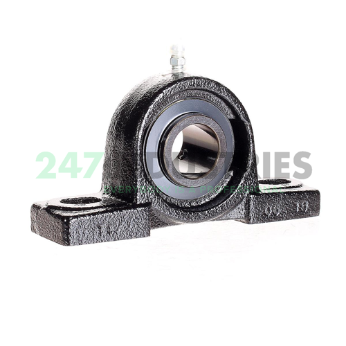 UCP205-J7 FAG Image 3