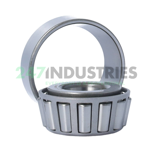 4T-12580/12520 NTN Image 2