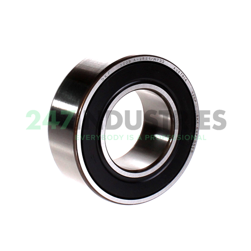 3209A-2RS1/MT33 SKF