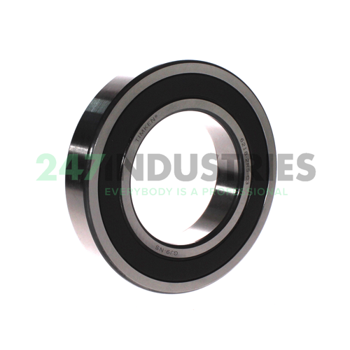 6218-2RS-C3 Timken