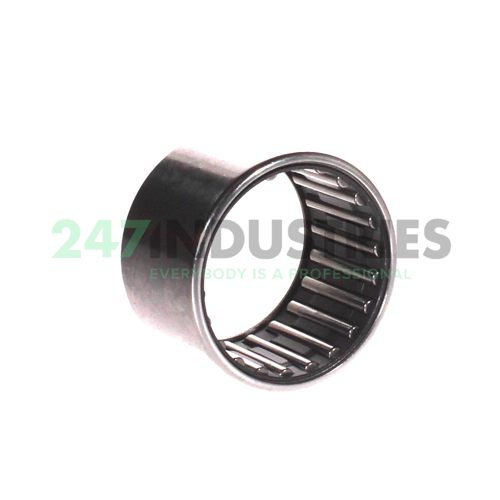 BA2620ZOH IKO Image 2