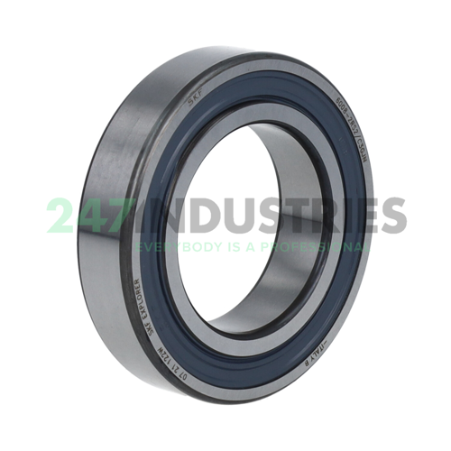 6008-2RS2/C3GJN SKF