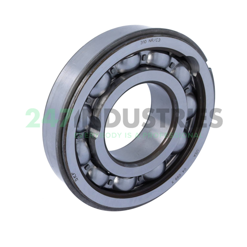 310NR/C3 SKF