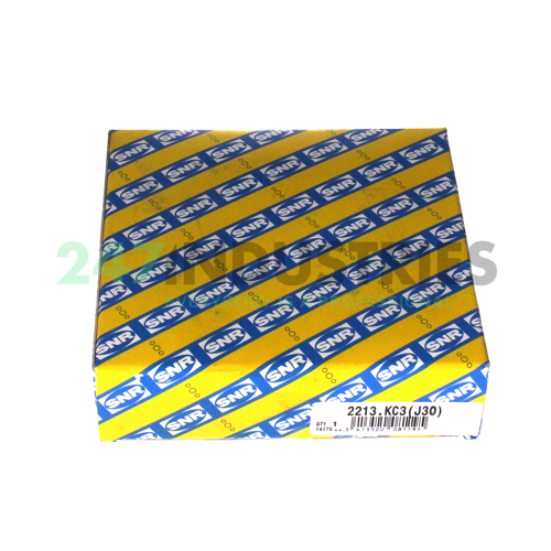 2213K C3 NSK Image 4