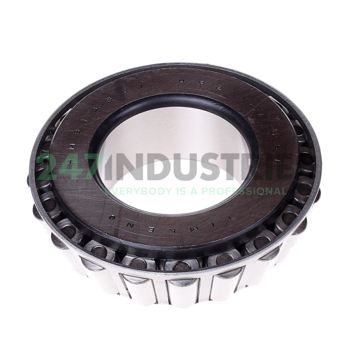 HM813841 Timken Image 2