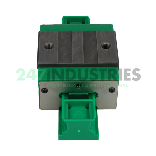 KWVE35-B-ESC-V1-G4 INA Image 3