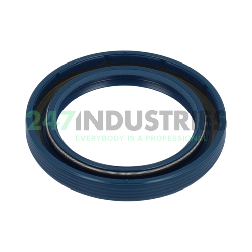 BAUM3SLX7 40X56X7 Freudenberg Image 2