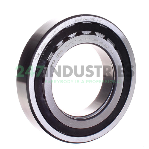 NUP215-E-XL-TVP2 FAG