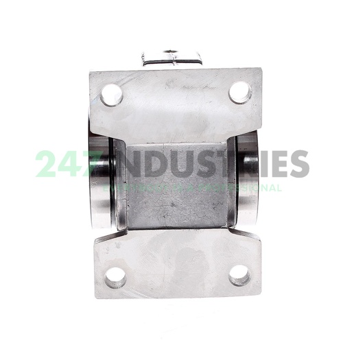 KGBAO40-PP-AS INA Image 5