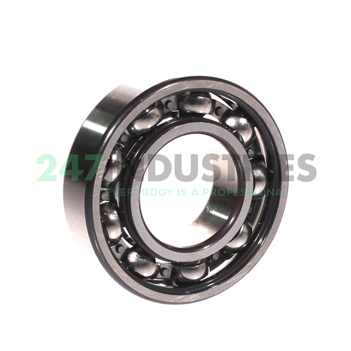 6206-C-C4 FAG Image 2