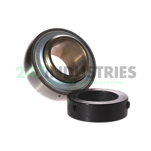 GE40KRRB INA Image 2