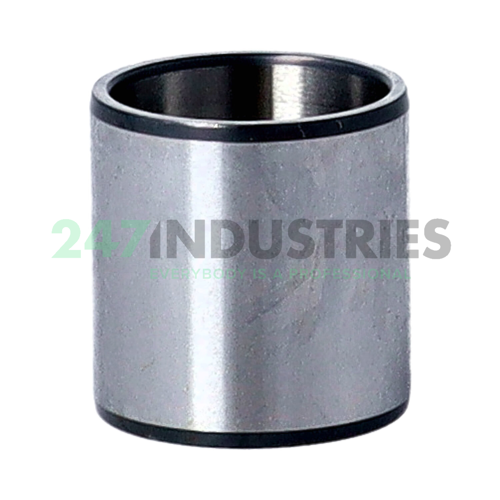 JR17X20X20,5 Koyo (JTEKT) Image 2