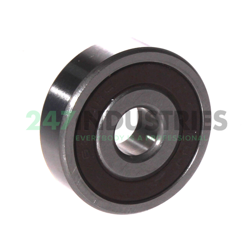 6300 2RS FBJ Image 2