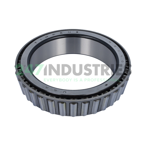 48290 Timken Image 2