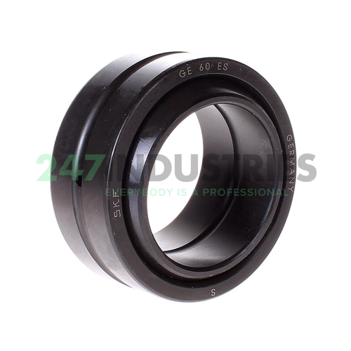 GE60ES SKF