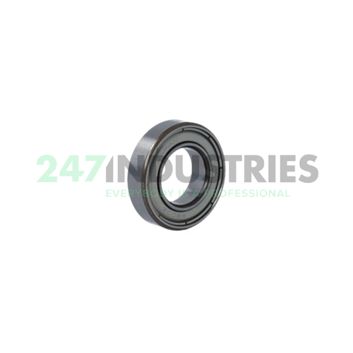 6800ZZC3E NSK Image 2