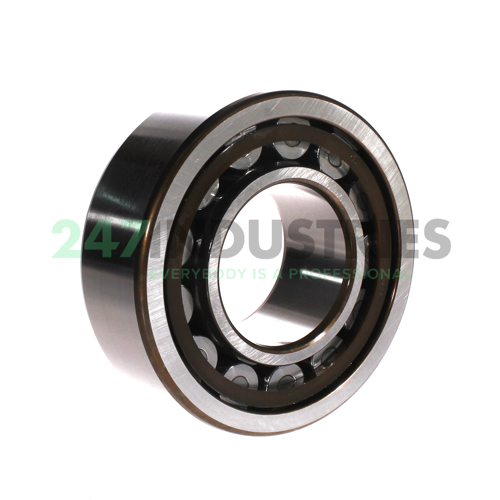 NJ2314ECP/C4VQ015 SKF Image 2