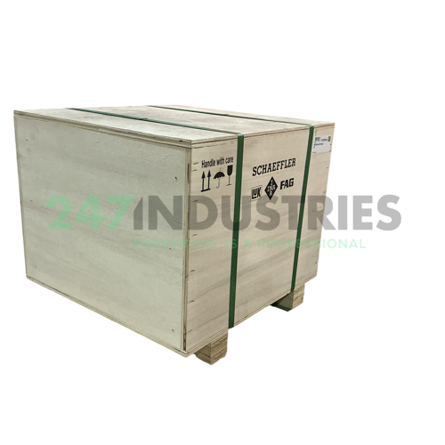 NJ2334-EX-TB-M1-C3 FAG