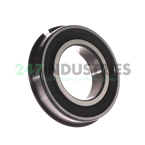 6210-2RS1NR SKF Image 2