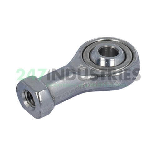 GIKSL6-PS INA Image 3