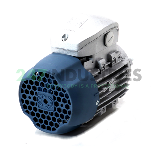 63C-4-B14 Motive Srl Image 3