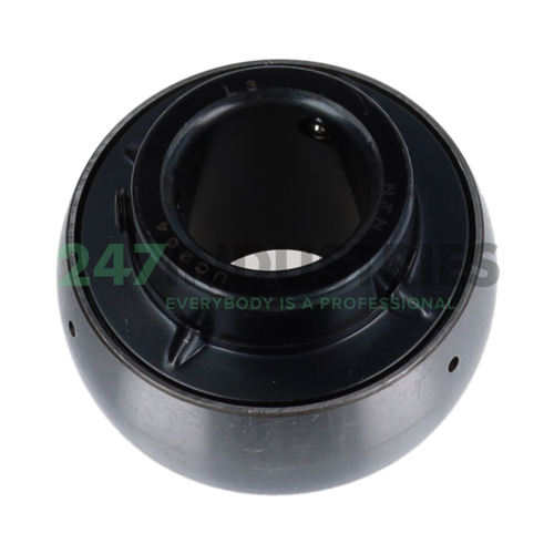 M-UC204D1 NTN Image 1