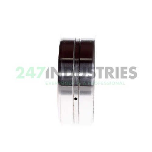 22309MB W33 URB Image 4