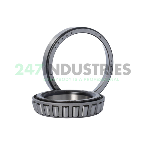 18720-18790 Timken Image 3