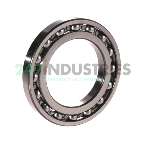 16010/C3 SKF Image 2