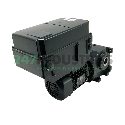 S12ADM63K4TWI168 Karl Mayer Image 3