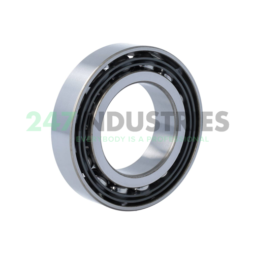 7210BEAT85 NSK Image 2