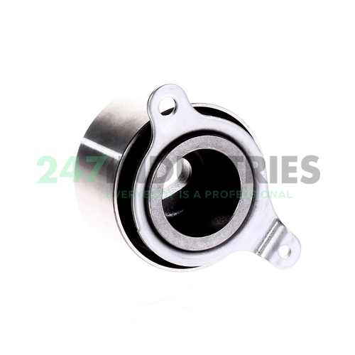 PU285530RR1DV1 Koyo (JTEKT)