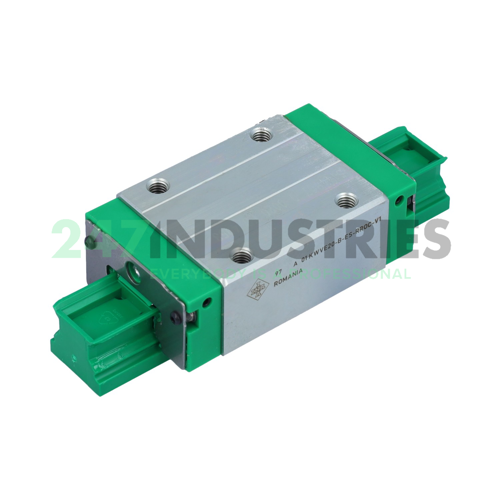 KWVE20-B-ES-RROC-V1-G3 INA