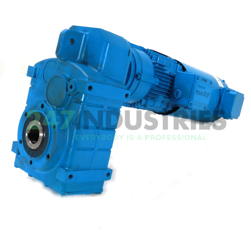 2KJ1403-5EQ13-1DD1-Z Siemens